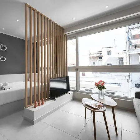 Bonsai, Nilie Hospitality Mgmt Appartement *